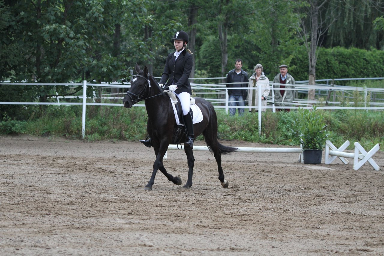 Bild 280 - WBO-Turnier am 18.9.11